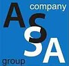 ТОО «АССА AG»
