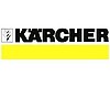 Karcher Торг-Инфо KZ