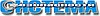 ТОО «Система безопасности LTD»