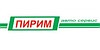 «ПИРИМ» Автосервис, ИП Ахмедова Д. Б.