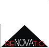 ТОО «RENOVATIO»