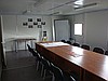 Аренда офисных помещений