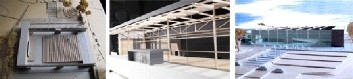 BUILDING-SYSTEMS