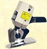 Швейные машины Typical, Janome, Brother, Veritas