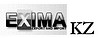 EXIMA КАЗАХСТАН