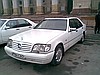 RUSLANTRANS