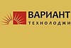 «Вариант-Технолоджи»