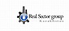 Real Sector Group