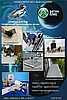 KEMPER SYSTEM — полиуретановые системы защиты, декоративные покрытия