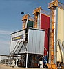 Зерноочистительно-сушильный комплекс ЗСК-20, ЗСК-30