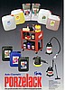ACV GmbH Porzelack