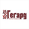 ТОО «Гегард»
