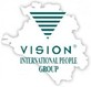Здорвье и Успех  с VISION