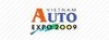 VIETNAM AUTO EXPO 2009 (10.06.2009 — 13.06.2009, Вьетнам, Ханой)