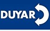 Duyar-KZ