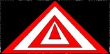 Business Development Company Kazakhstan