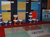 Лакокрасочная продукция в Алматы фирмы Isaval (Испания). Высокохудожественные отделочные материалы.