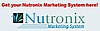 интернет-магазин Www.nutronix.com/bt13201