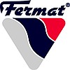Fermat Group