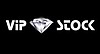 ЗАО Vipstock
