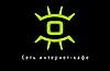 ТОО Online Club