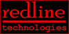 Redline technologies