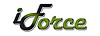 IFORCE