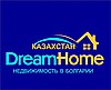 Продажа недвижимости в Болгарии
