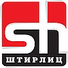 Дошкольное образование, Индивидувльная подготовка к школе, Языковые курсы, Музыка, Фитнес, Танцы