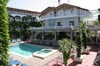 Гостиница, Халкидики
Listing ID: 160