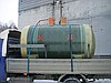 Жироуловитель