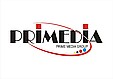 Prime Media Group