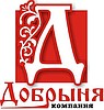 ТОО «Служба сервиса «Добрыня»