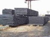 ТОО Лесопропитка