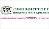 Союзоптторг-Азия