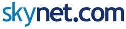 SKYNETCOM