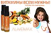 Multi-Vitamin для радости