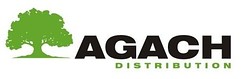 AGACH Distribution