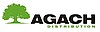 AGACH Distribution