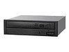 DVD±RW Drive SONY AD-5240S-0B