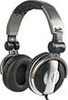 Наушники SONICGEAR HP 800