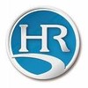 Разработка внутренних положений