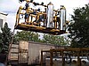 Утилизация попутного нефтяного газа (ПНГ), Нефтегазовые сепараторы, газовые сепараторы.