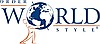 Ноутбуки, Айфоны, Apple, HTC, BlackBerry, iPad, iMac, Macmini, Macbook Pro, Macbook Air в Алматы