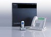 Установка Мини-АТС Panasonic; продажа; обслуживание; KX-TDA100;KX-TDA200;KX-TDA600