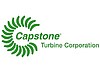 ТА 100 «ЭЛЛИОТТ» компании Calnetix Power Solutions перешла в собственность компании Capstone Turbine Corporation