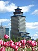 Аренда офисной недвижимости