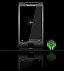 НА ЗАКАЗ в Алматы Sony Ericsson XPERIA X2
