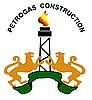 PETRO GAS CONSTRUCTION LLP