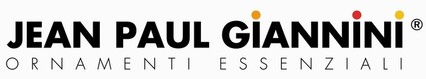 Jean paul giannini